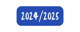 2024 2025